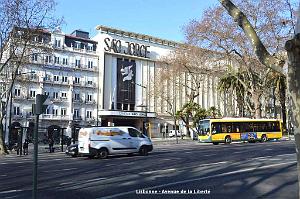 Lisbonne - 0596